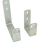 Thumbnail: Brackets