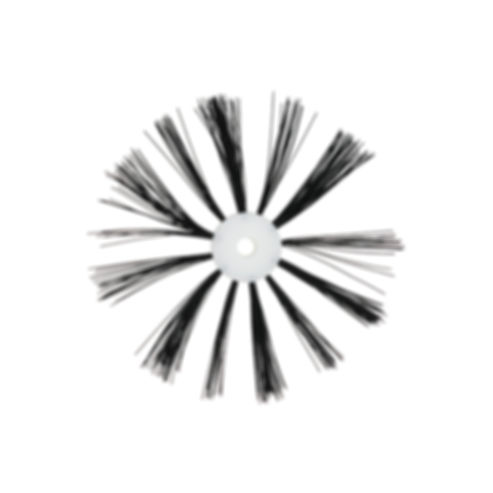 Replacement Brush