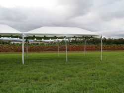 frame-tent-rentals-cincinnati