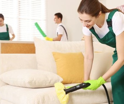 Στεγνό Καθάρισμα Καναπέ (1).jpg