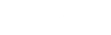 Logo - With Text (Original 02)_3x.png