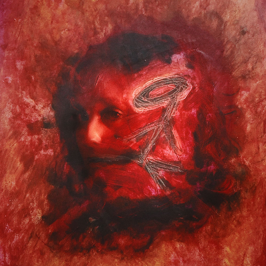 Corrupted Album Cover.JPG