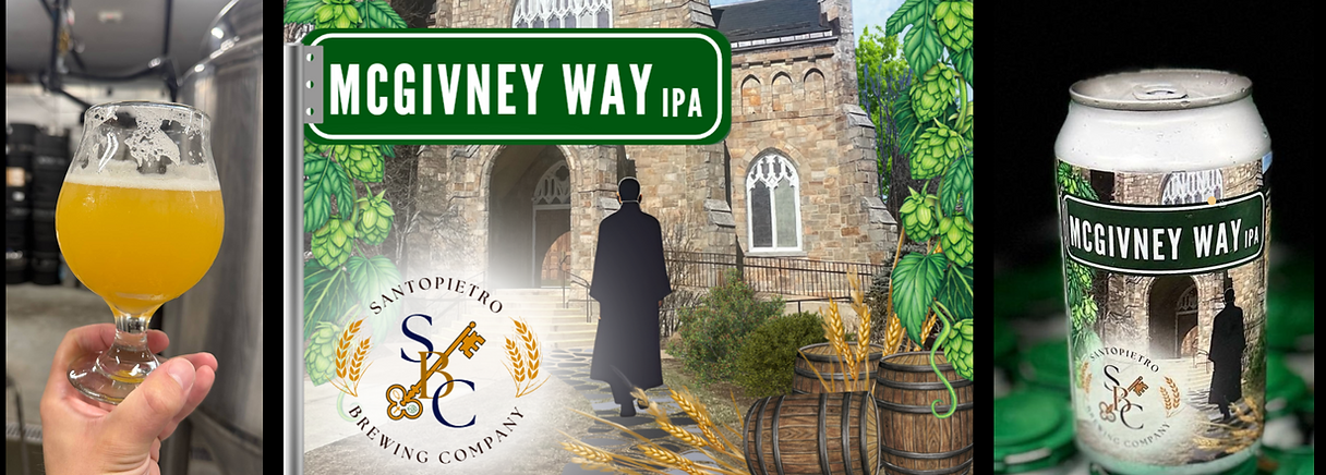 Untitled design (2).png