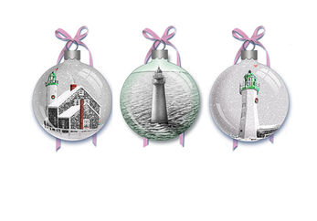 Three Ornaments
Digital Art
16 x 10 inches 