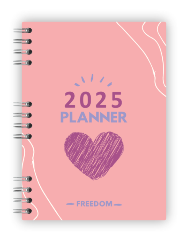 Miniatura: Planners