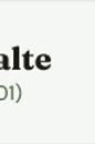 badge.png