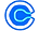 Calendly Logo.png