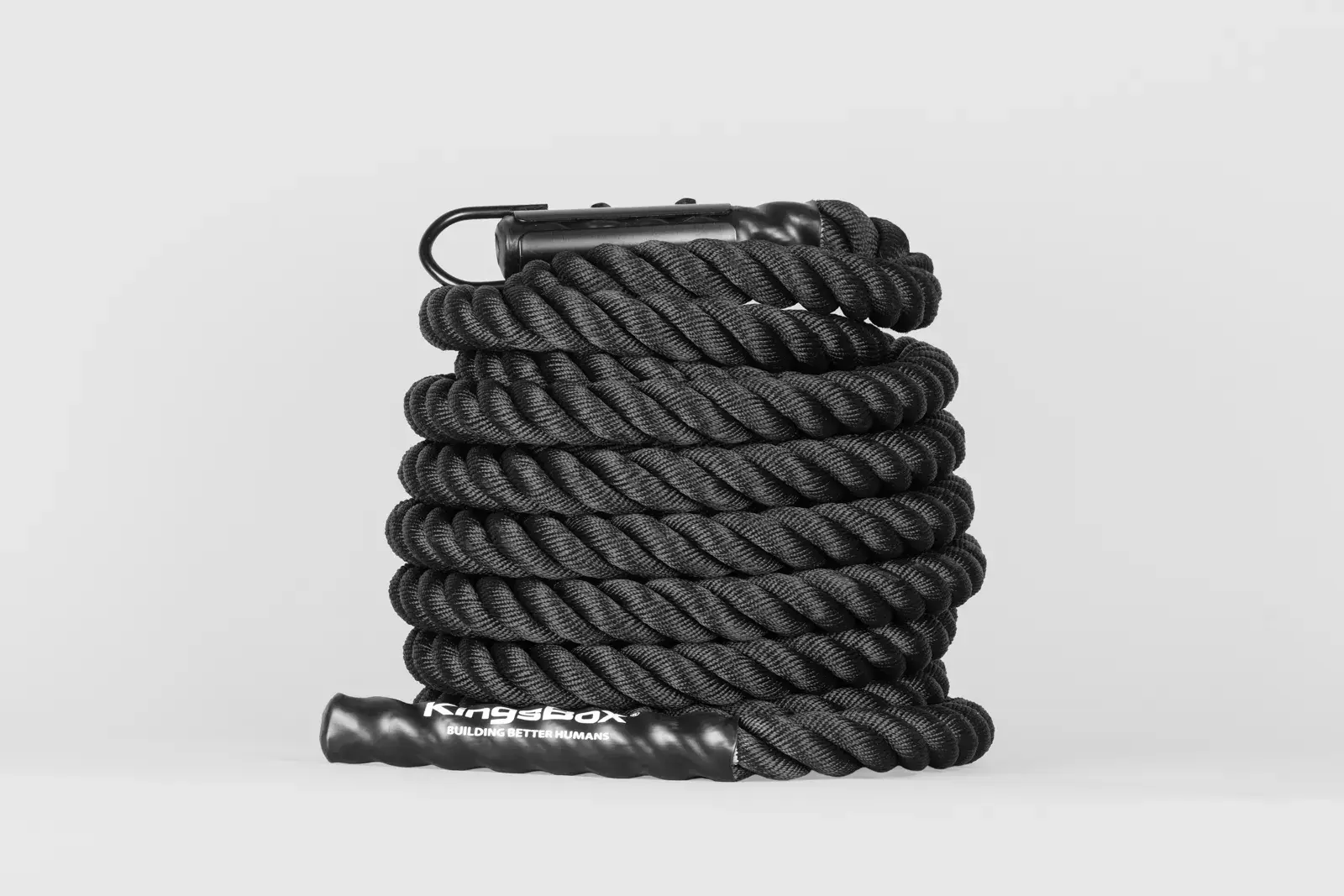 Kingsbox Sled Pulling Rope