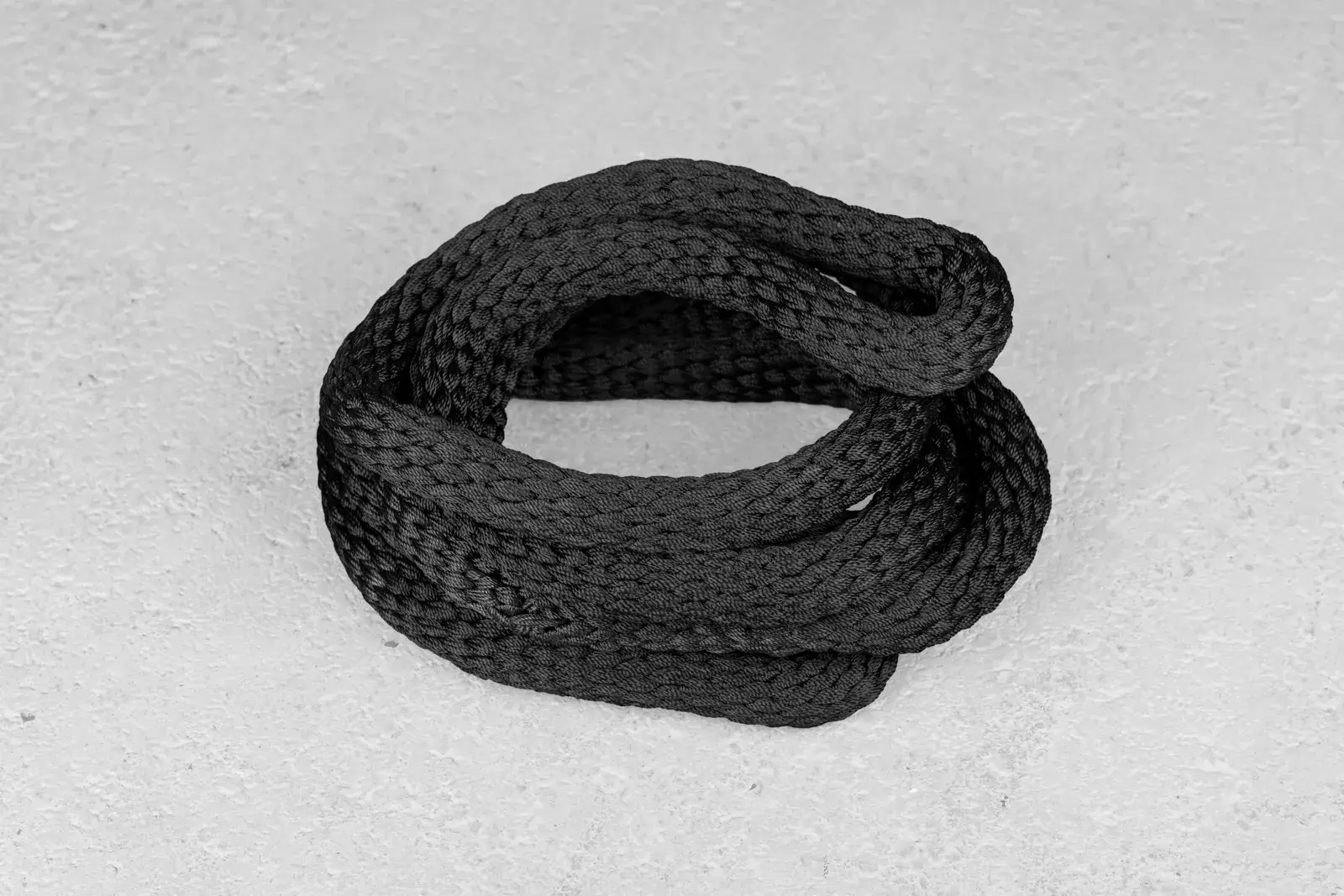 Kingsbox 38MM Infinity Rope