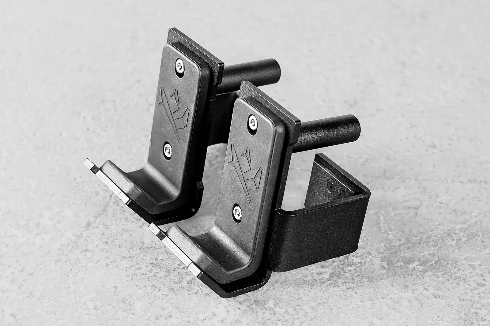 Rubber Mighty J Cups