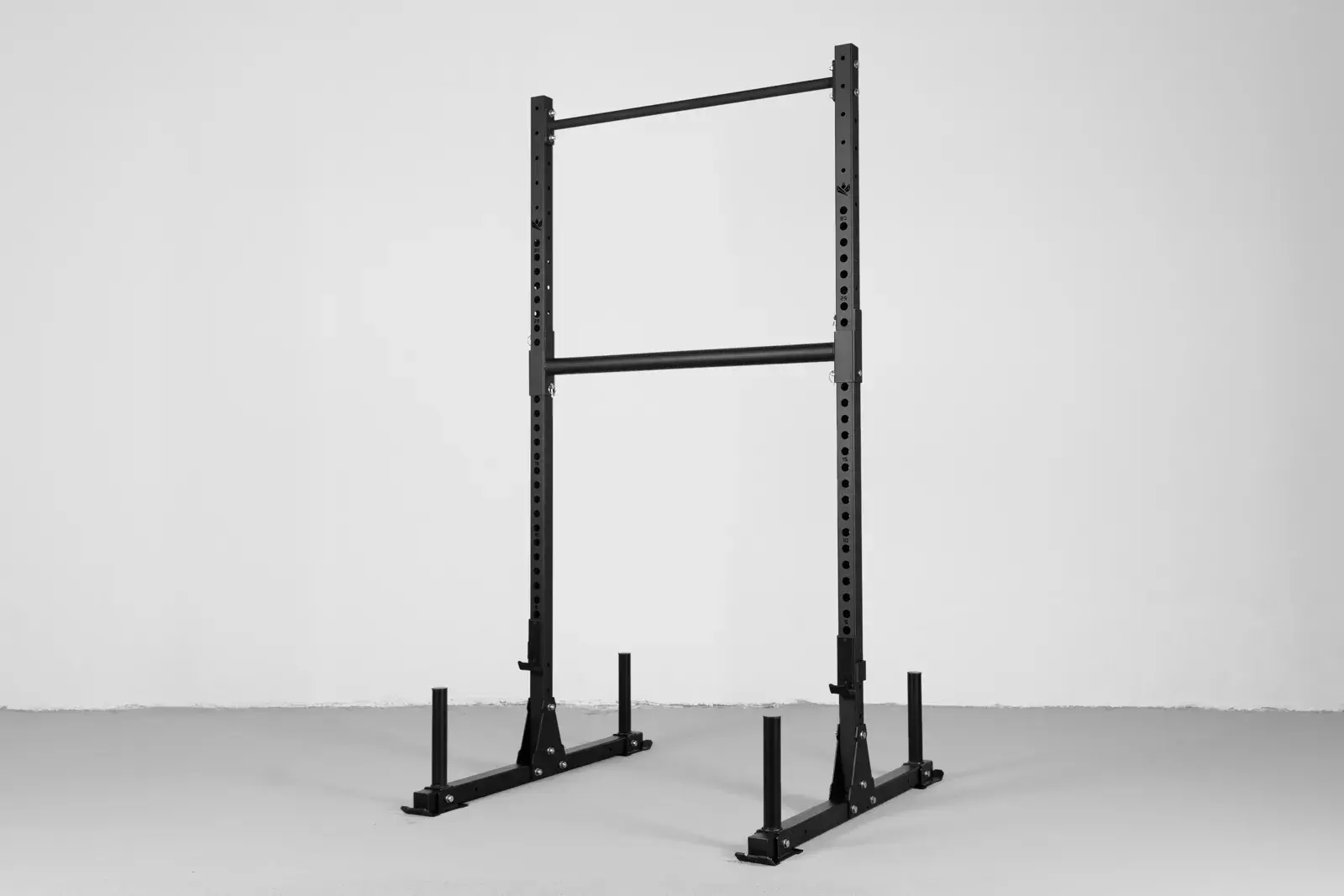 Royal Yoke MX-45 II.