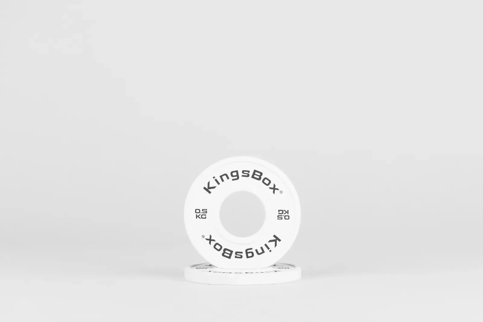 Royal Rubber Micro Loads