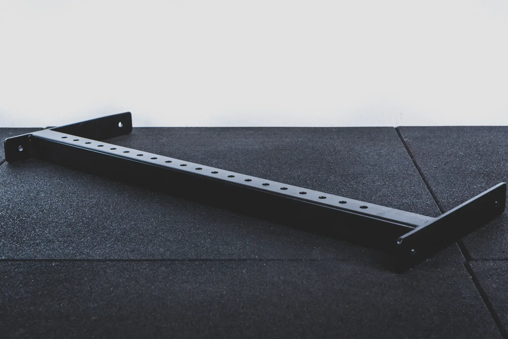 Crossbar (For Royal Series)