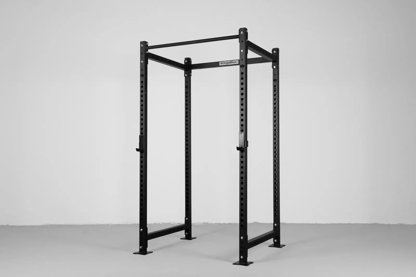 Royal Power Rack CX-35 Short
