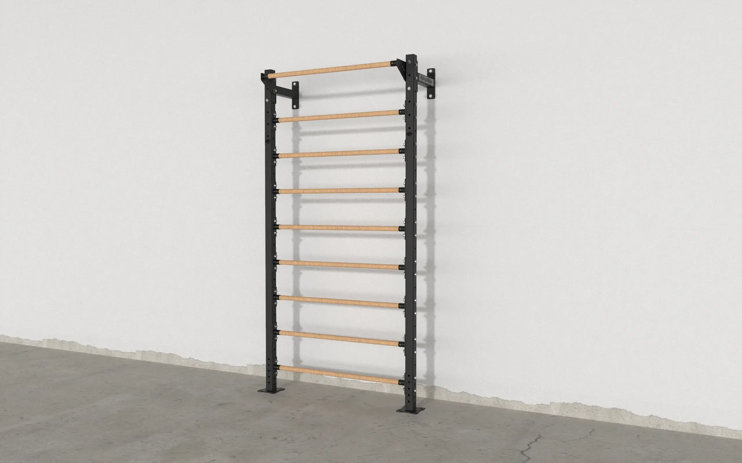 Royal Swedish Espalier