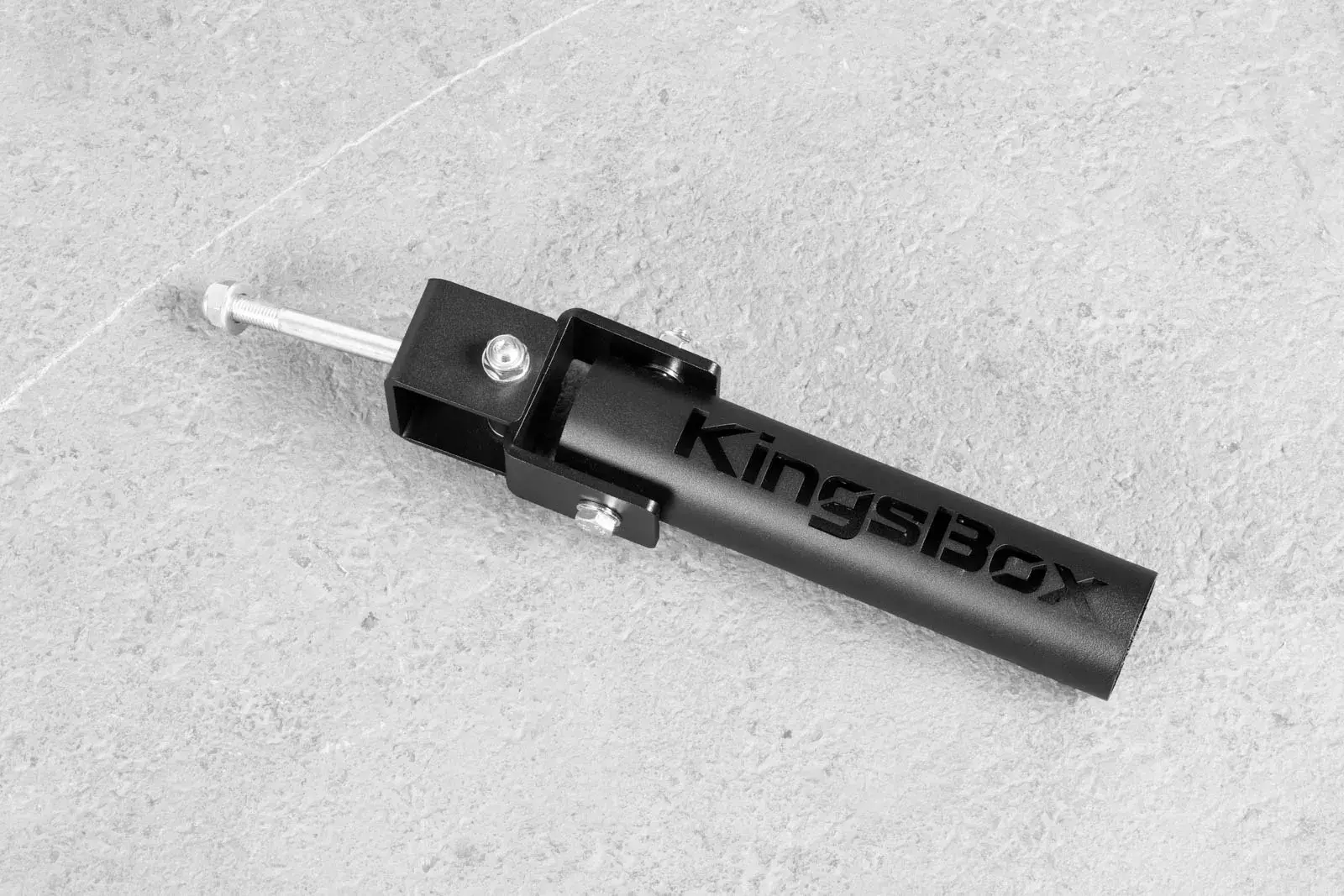 Rig Landmine (Mighty)