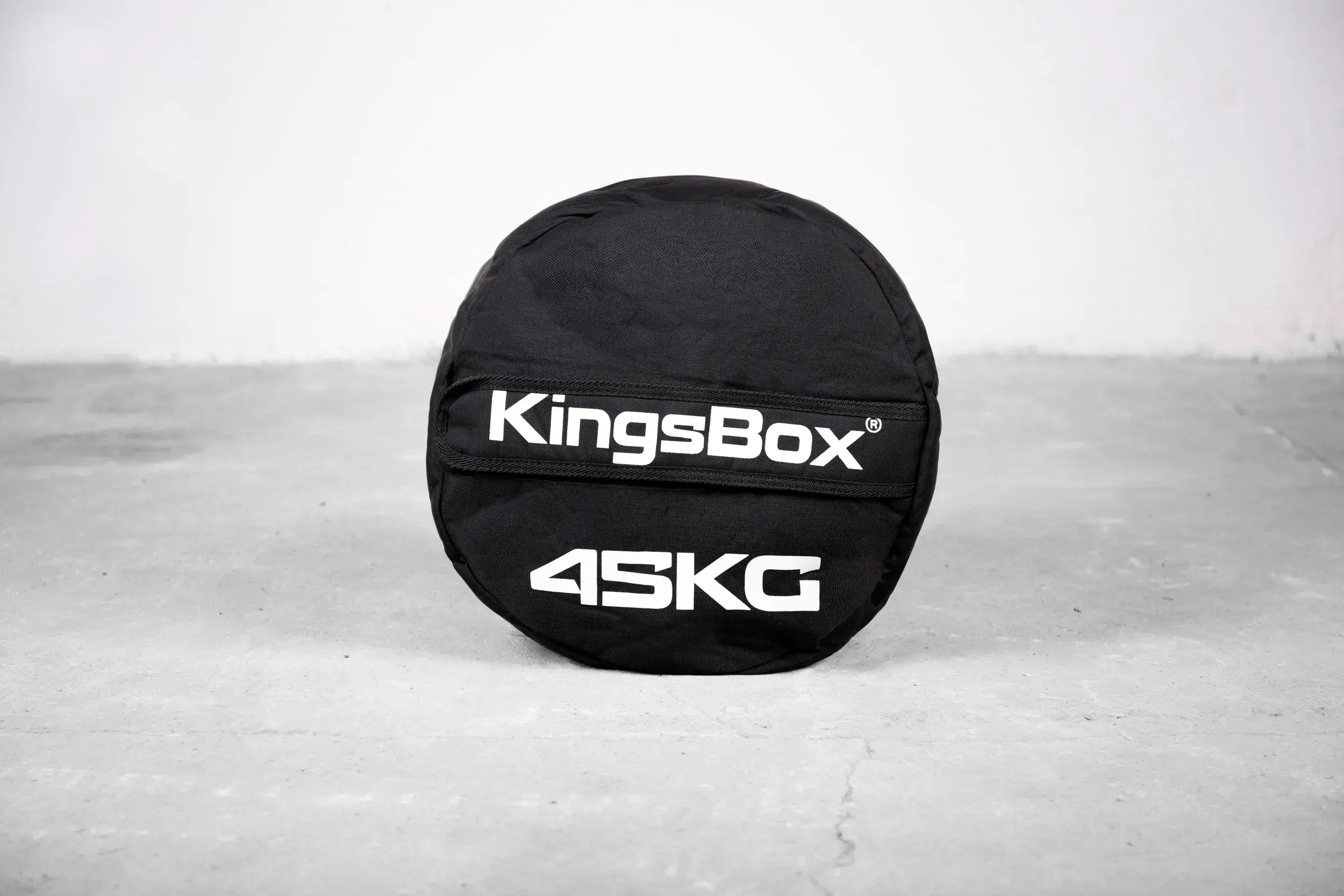 Kingsbox Ultimate Sandbag
