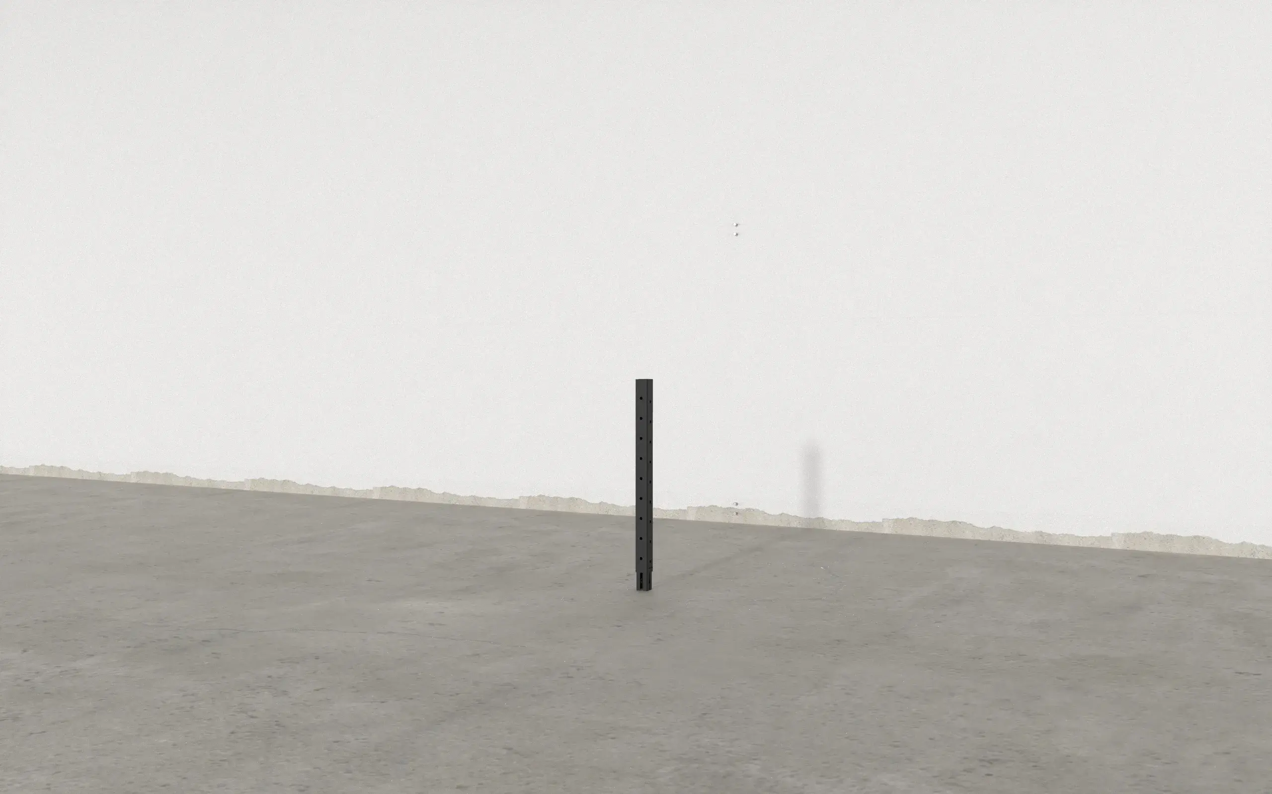 Extension For Royal Rig