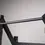 Thumbnail: Quick Fit Pull Up Bar (Mighty)