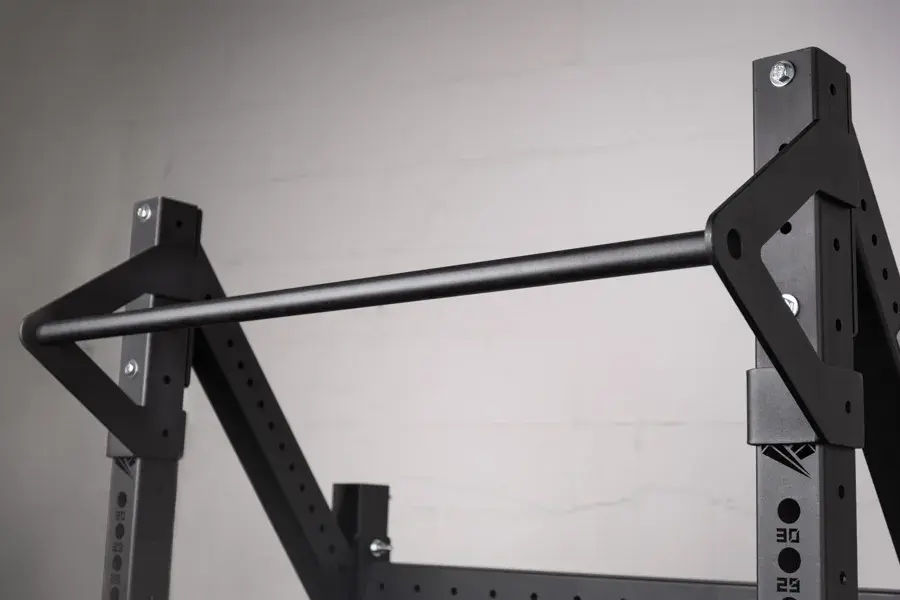 Quick Fit Pull Up Bar (Mighty)