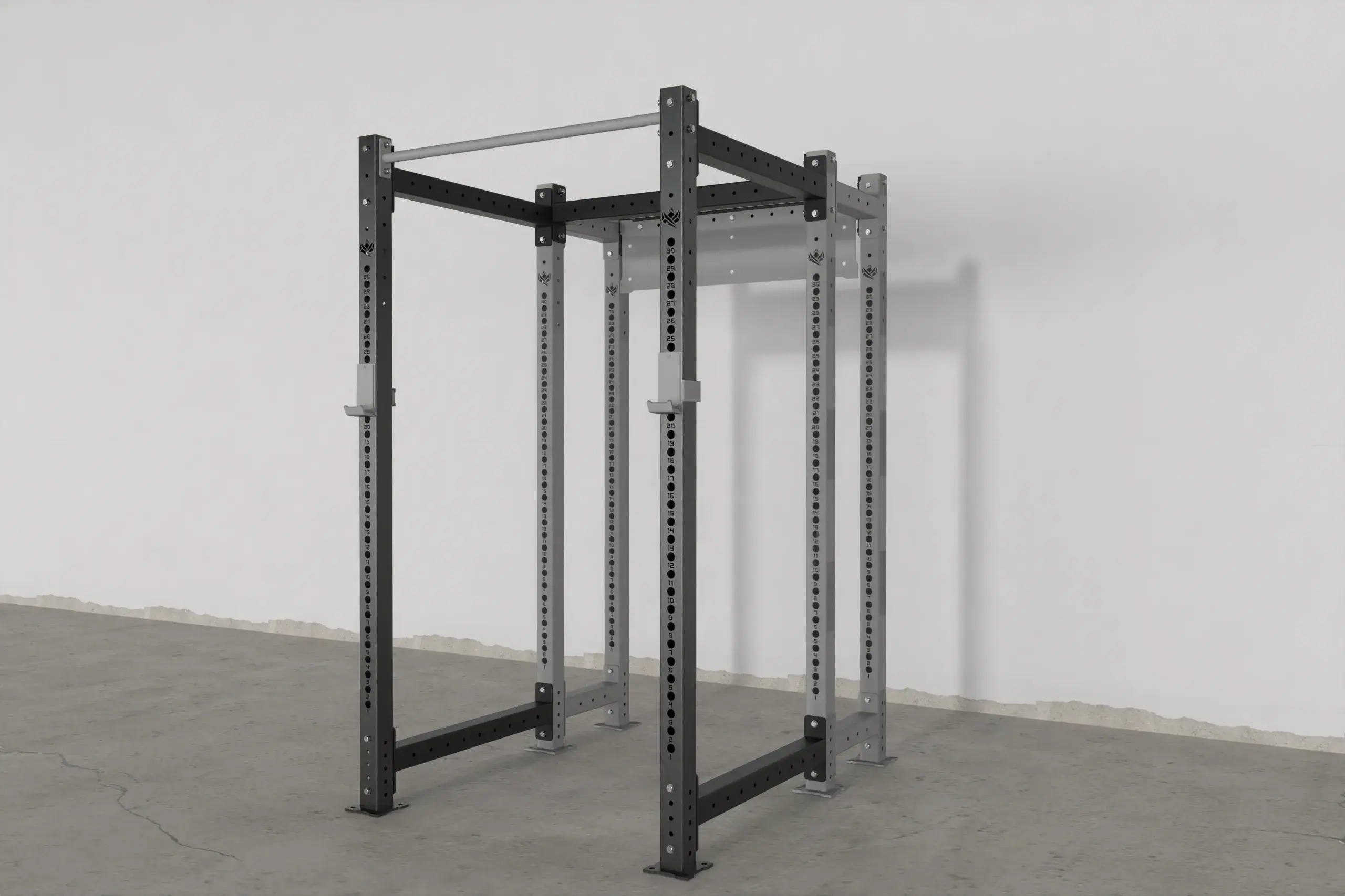 Mighty CX Upgrade Kit