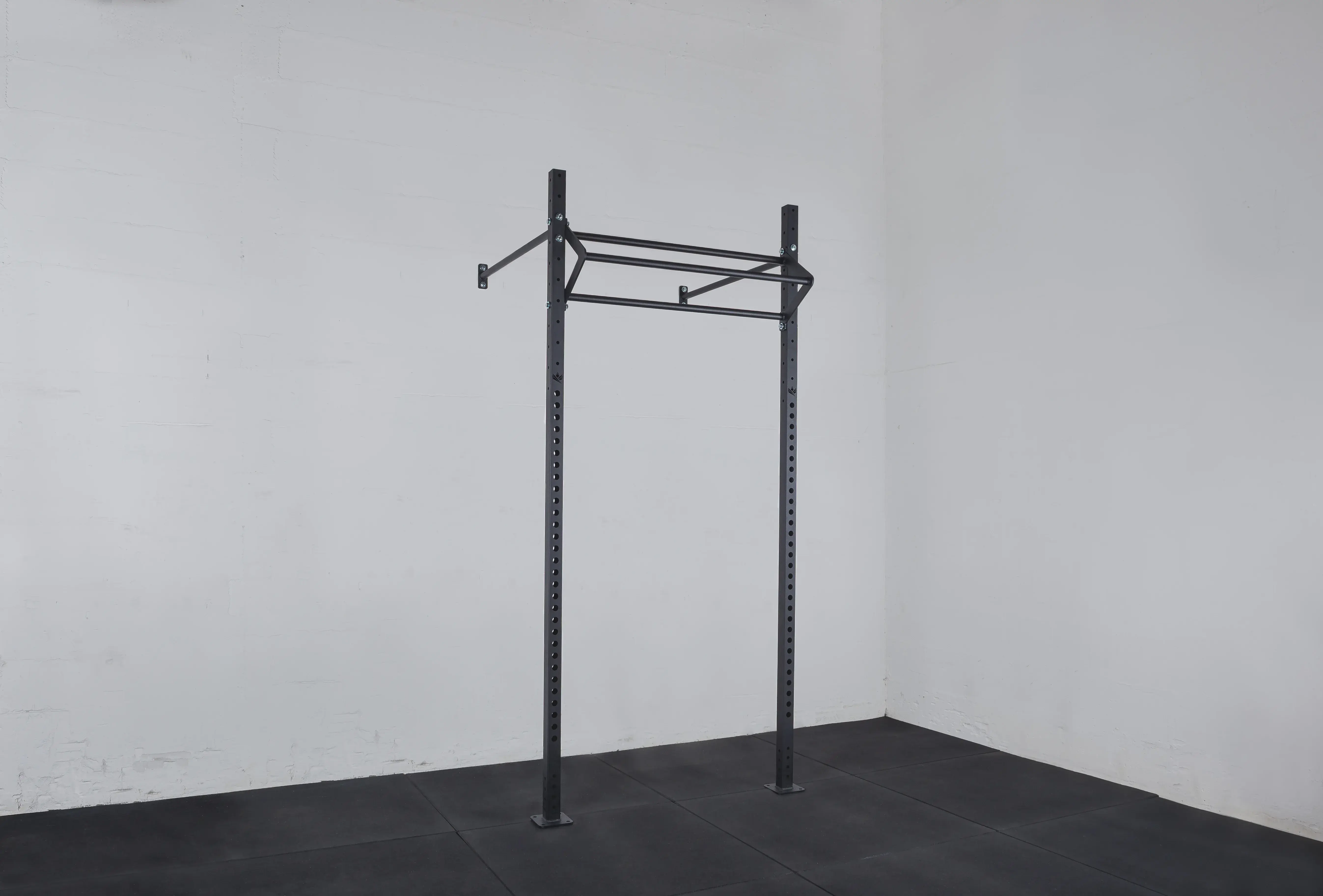 Triangle Bar (Royal)