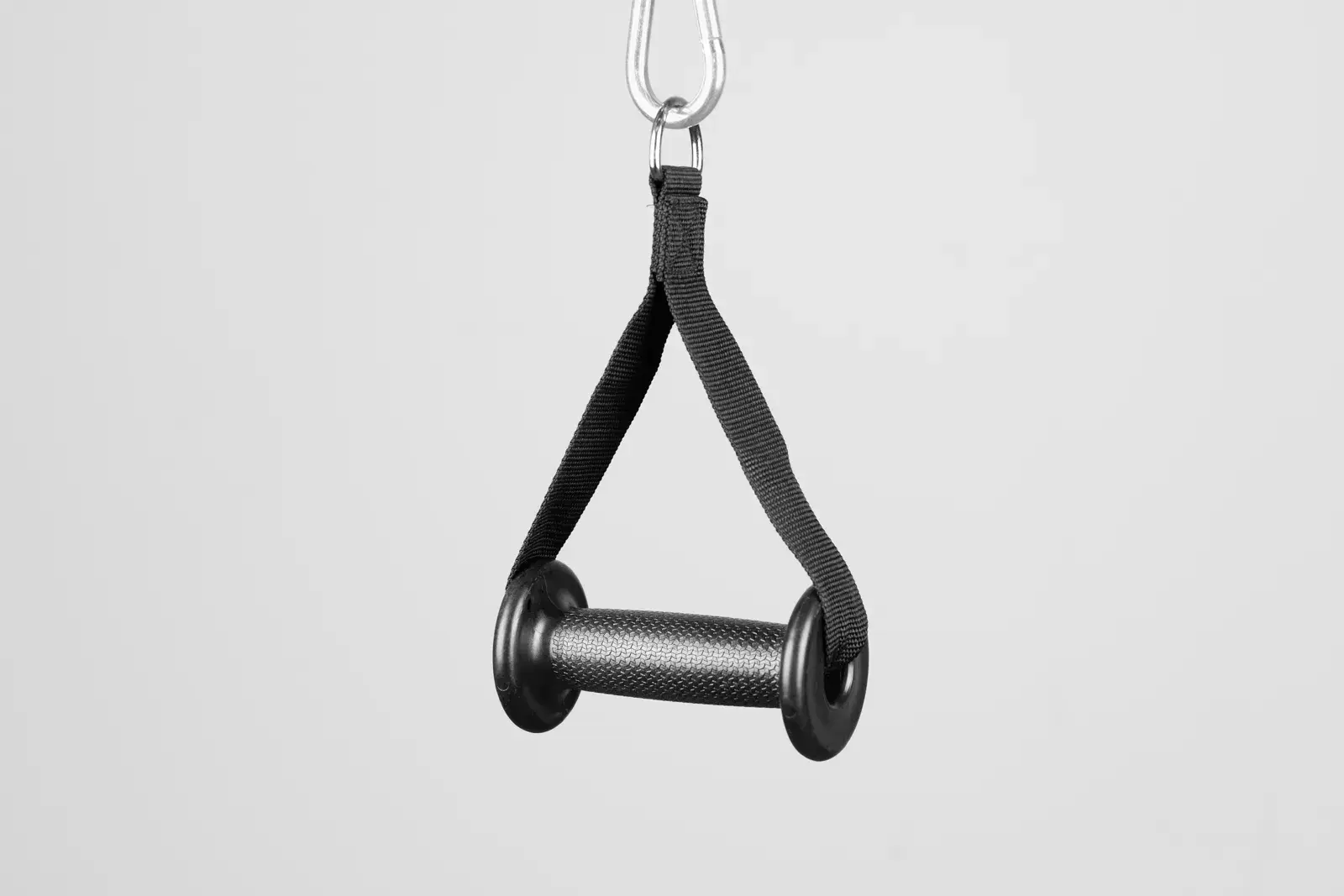 Kingsbox Basic Handle