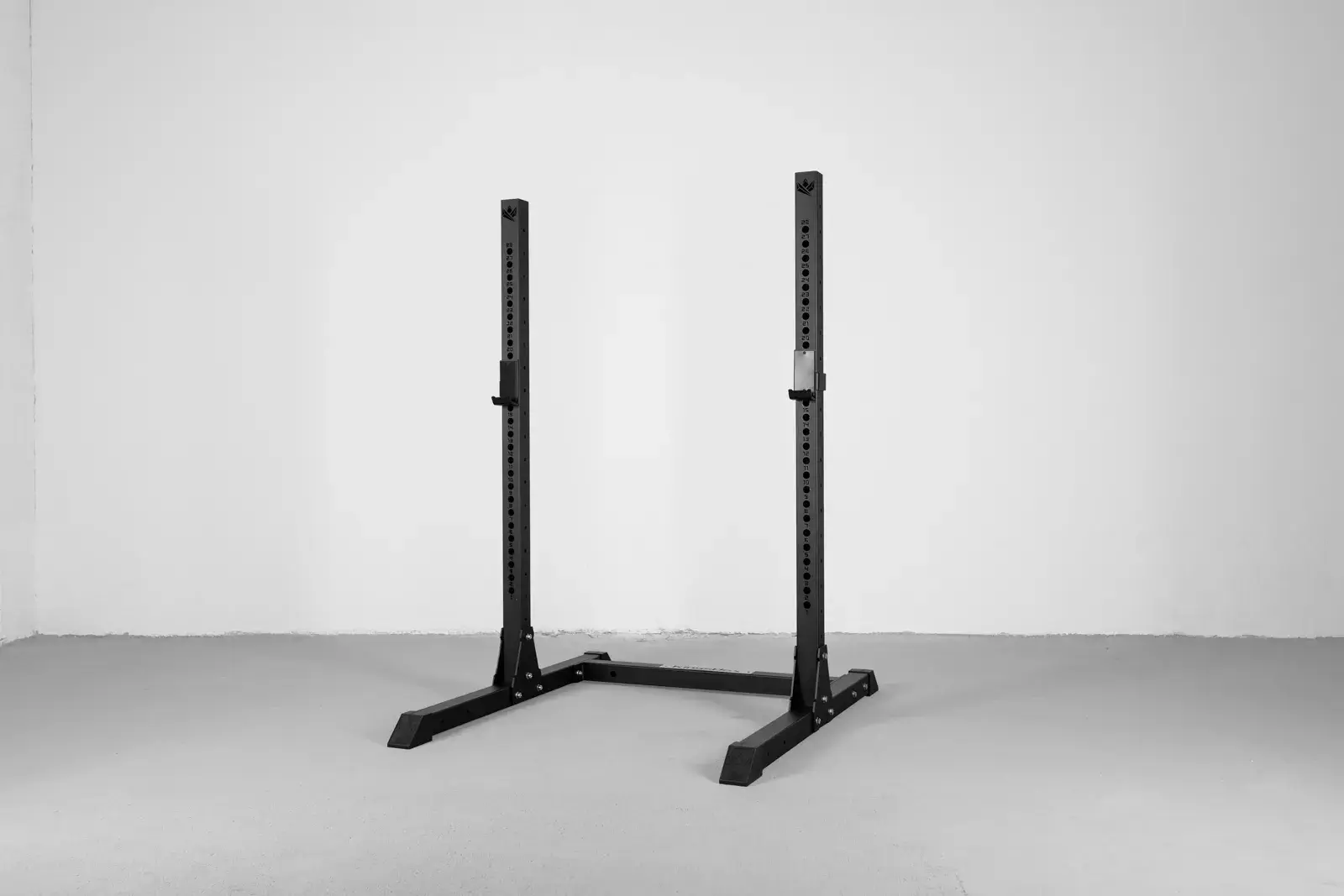 Mighty Squat Rack SX-10