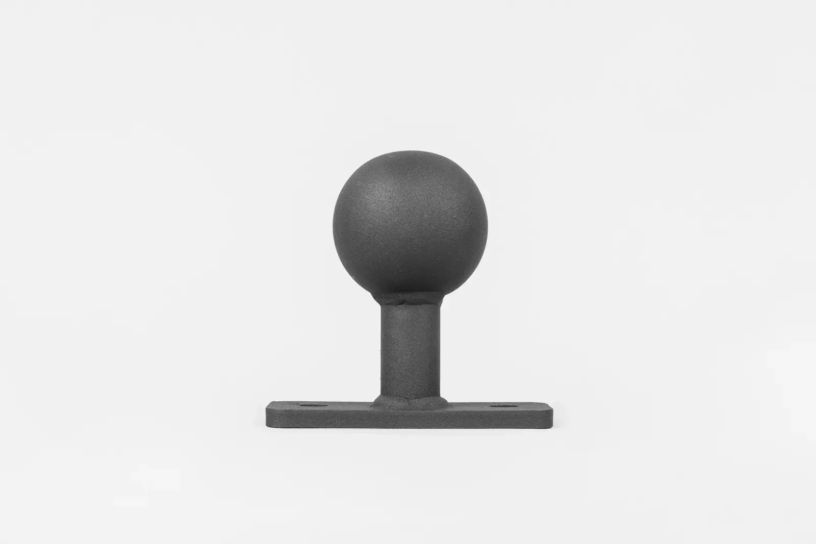 Kingsbox Pull Up Sphere (For Royal Rig)