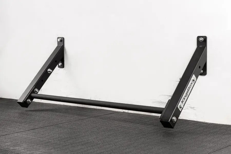 Kingsbox Sit Ups Holder