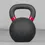 Thumbnail: Kingsbox Supreme Kettlebell