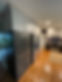 C66E583A-0B7C-453E-BD7C-602A8654C7A0.jpeg
