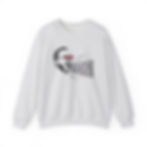 Thumbnail: gonger CREWneck