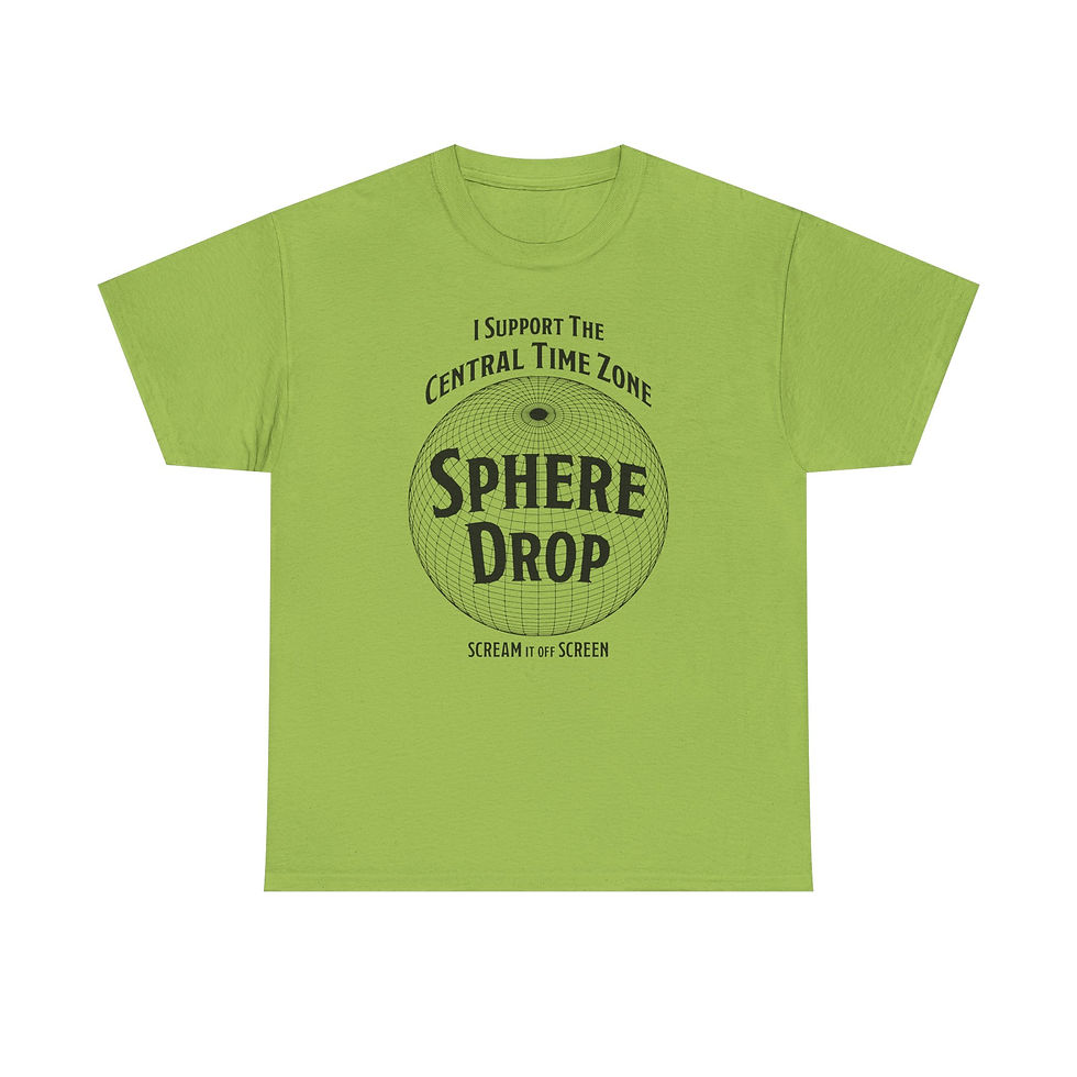 Thumbnail: ctzsd TEE