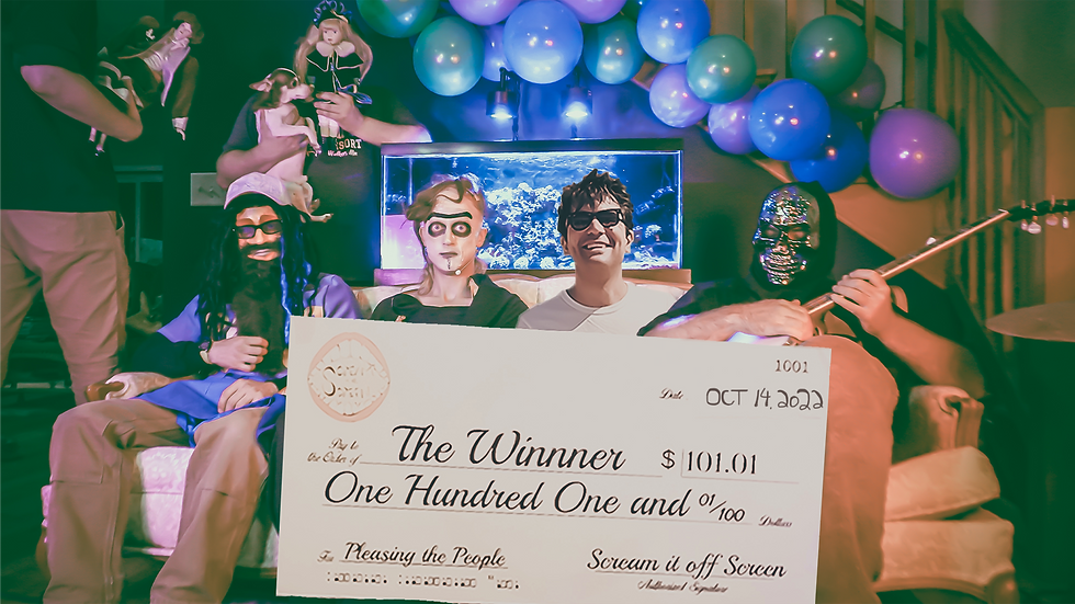 10_14_2022_Winner Brendan.png