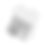 Thumbnail: The Witnessing
