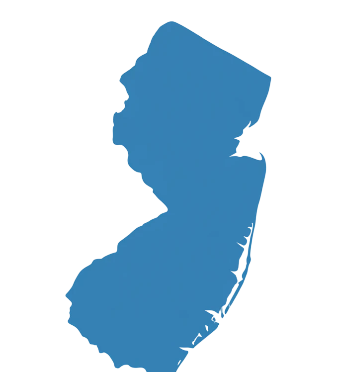 d7d8f5f0-6212-482f-93a2-fc952dbbae18.png