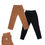 Miniatura: Kilo Pack BRANDED Mix 25KG