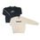 Miniatura: Kilo Pack BRANDED Mix 25KG