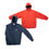 Miniatura: Kilo Pack BRANDED Mix 25KG