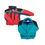 Miniatura: Kilo Pack BRANDED Mix 25KG