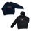 Miniatura: Kilo Pack BRANDED Mix 25KG
