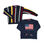 Miniatura: Kilo Pack BRANDED Mix 25KG