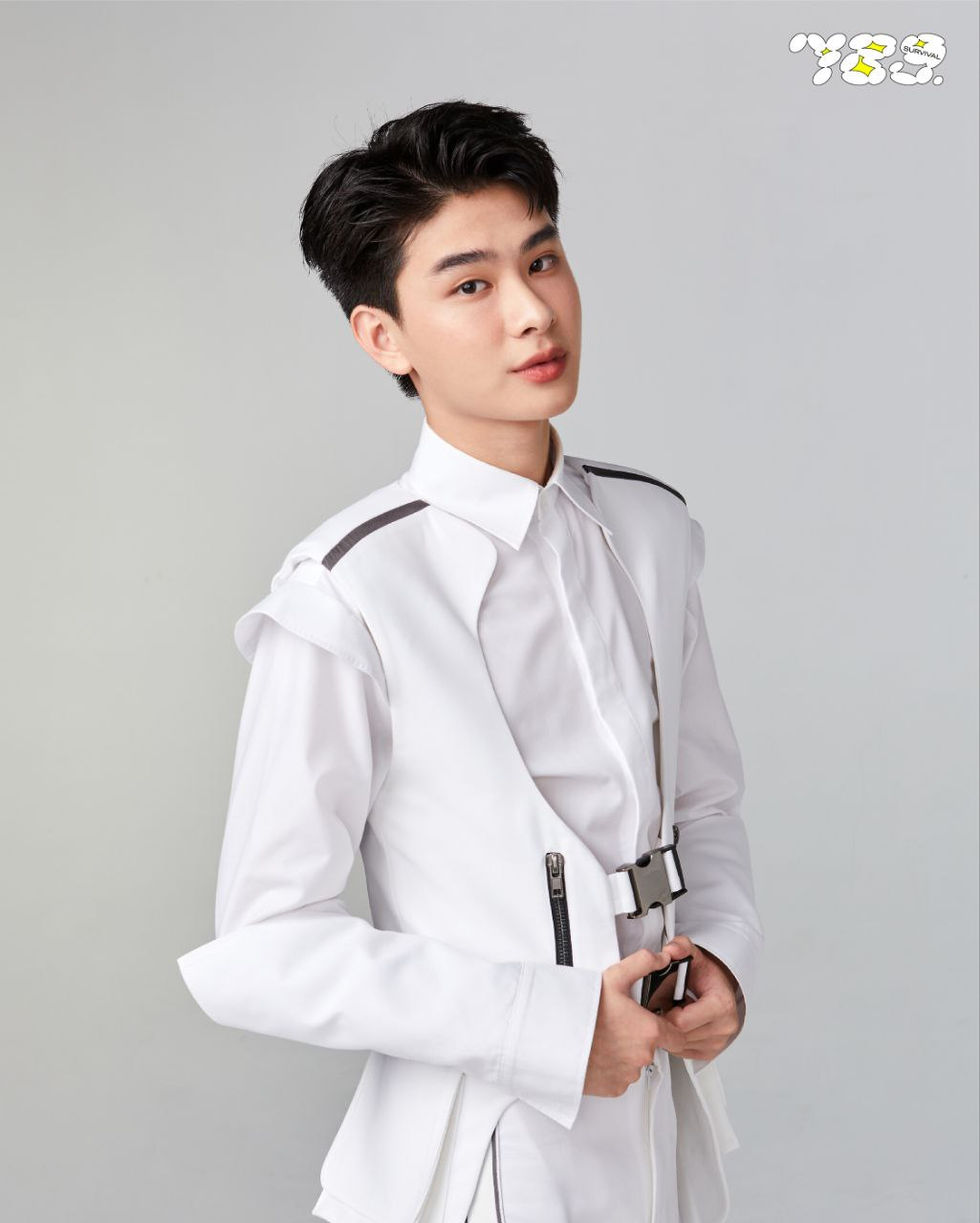 photo_6172287047587445556_y