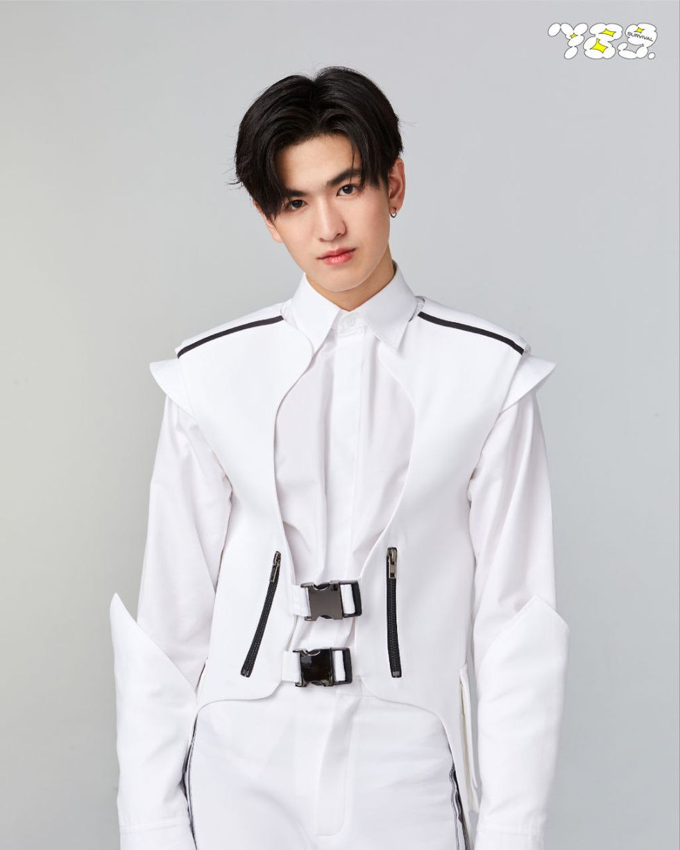 photo_6172287047587445551_y