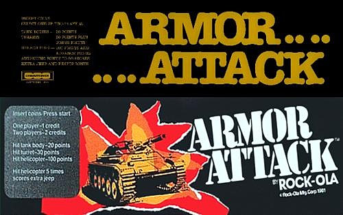 009df3_a1ccc9699da6422fb425addfb56949b6.jpg_srz_500_314_85_22_0.50_1.20_0.00_jpg_srz