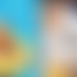 Stay Bug-Free With Our Summer Strategies