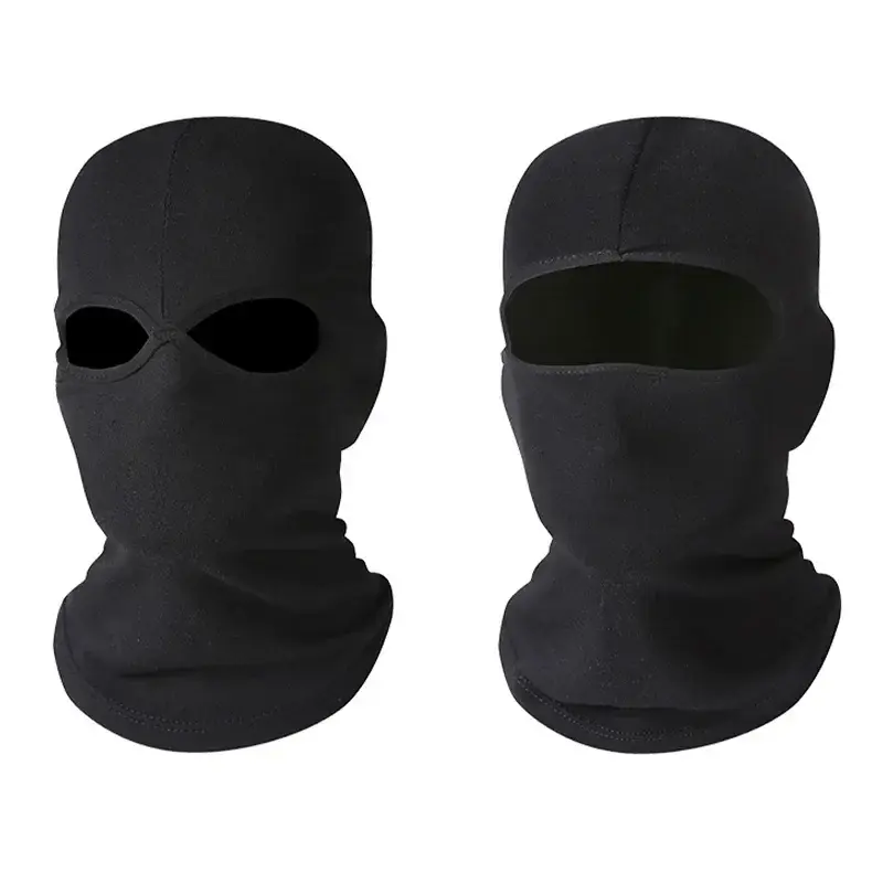 Full Face Cover Hat Balaclava