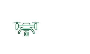 Untitled design (13).png