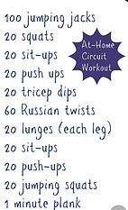 100 jumping jacks.jpeg